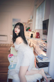 瘦身游泳课