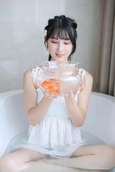 3d豪情在线播放