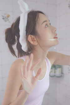 小姐完整版在线看全集免费观看